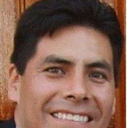 MICHAEL IVAN HEREDIA SANCHEZ