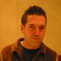 Pablo Luces