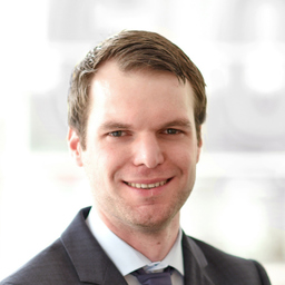 David Meyer