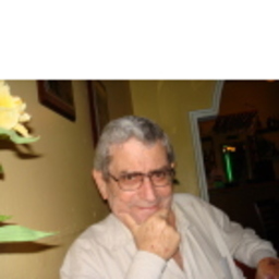 Juan Carlos Santa Cruz