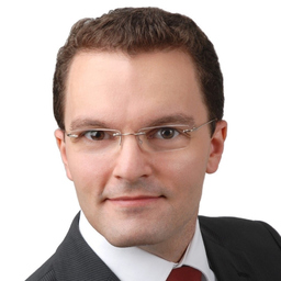 Dr. Adrian Mihailescu