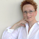 Dr. Marion Vogt