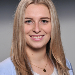 Trixie Völler