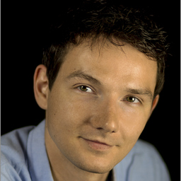David Zank