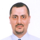 Mohammed Almustafa
