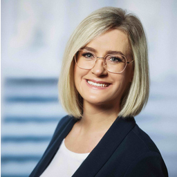 Ina Bender's profile picture