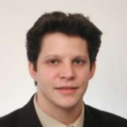 Eric Müller