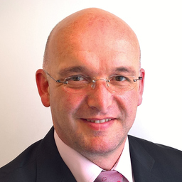 Matthias Götz