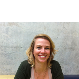 Sarah Gräfer