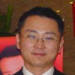 Will Guan