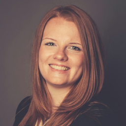Nele Pucklitsch
