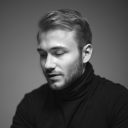 Alexander Röhring