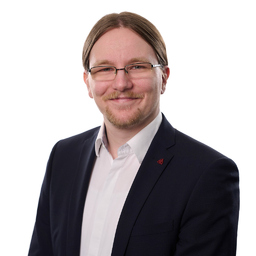 Jarmo Budde