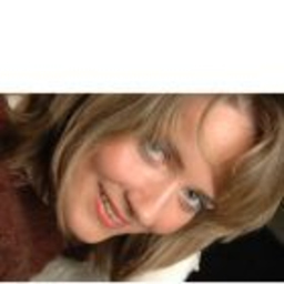 Saskia Timmermann