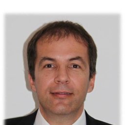Josko Kurbasa