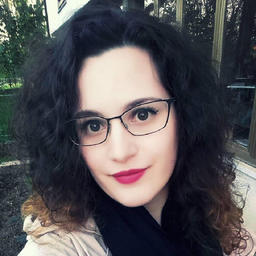 Dr. Ornella Macorig