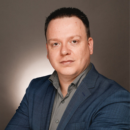 Jan Kettler