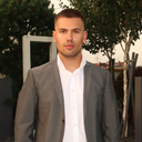 Damian Queva