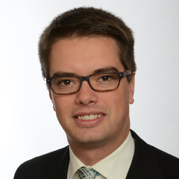 Andreas Friedel