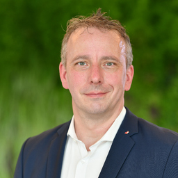 Alexander Schwarz