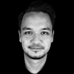 Dennis Müller