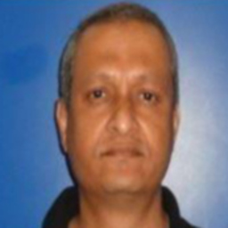 swapnil more