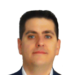 Antonio Jose Buitrago Toledo