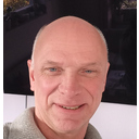 Oliver Bernsdorf