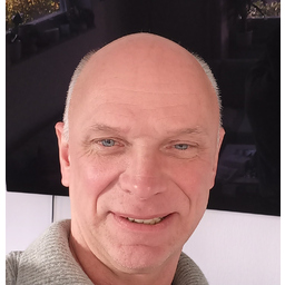Oliver Bernsdorf