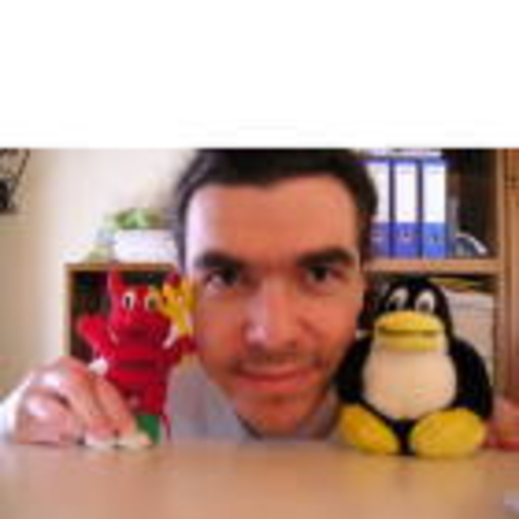 Massimo Luciani Proprietario Thule Enterprise XING