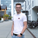 Christopher Neuenhaus
