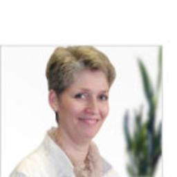 Anke Jentsch