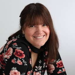 Margit Schmidt