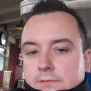 Sven Vehlow