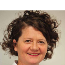 Sigrid Neusatz