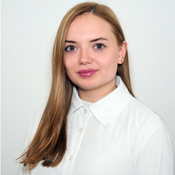 Neele Kaddatz