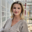 Marcelina Skabek