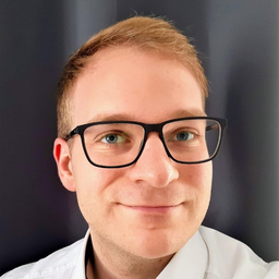 Ing. Roman Holzschuh