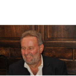 Milovan Kaeufl