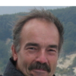 Engl Karlheinz