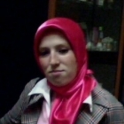 Fethiye Özel