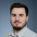 Samil Yildiz