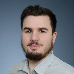 Samil Yildiz
