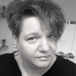 Claudia Schumann