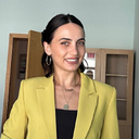 Denisa Meraj