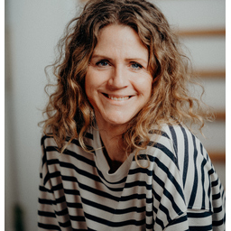 Dörthe Pferdekamp