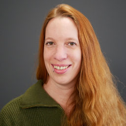 Denise Monika Pape