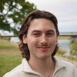 Angelo Kroihs