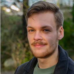 Jason Fürnsinn