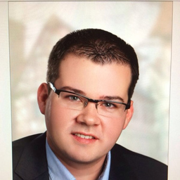 Stephan Schneider